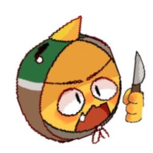 Meet your Posher, Ava